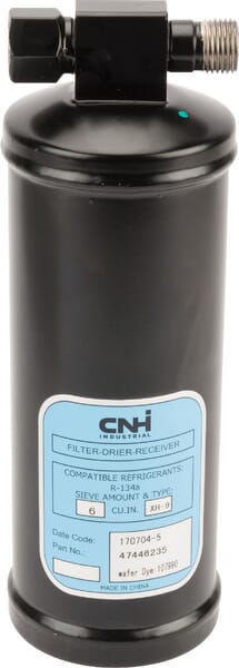 BPA000120733
