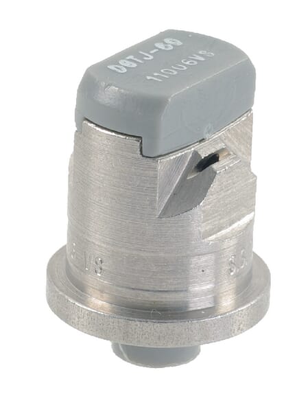 BPA000247387