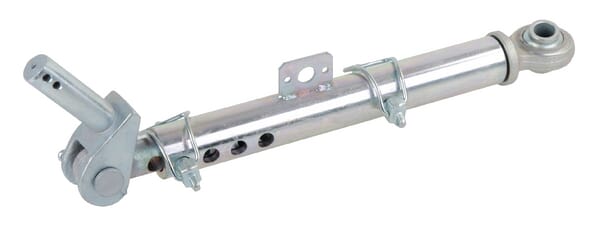 BPA000362424