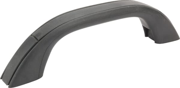 BPA000134737
