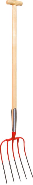 BPA000068528
