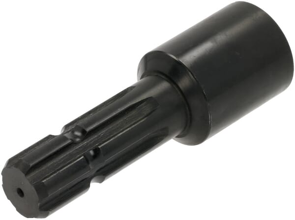 BPA000157441