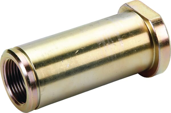 BPA000053143
