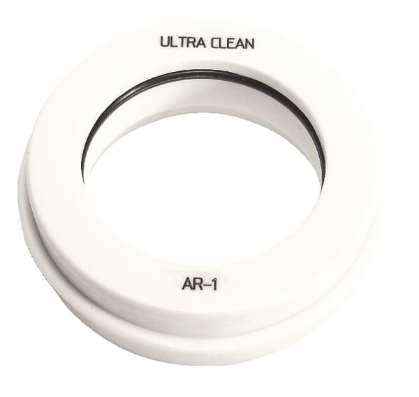 BPA000380602