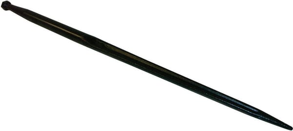 BPA000355402