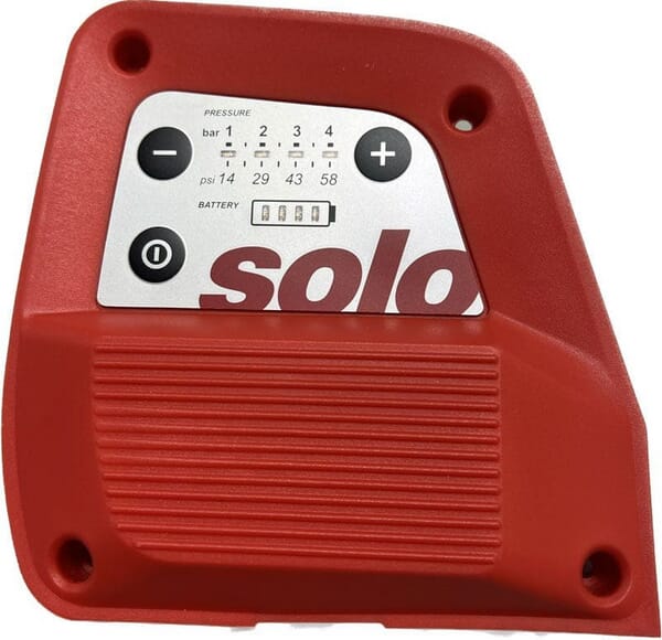 BPA000047630