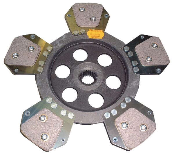 BPA000089929