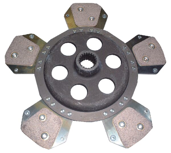 BPA000089929