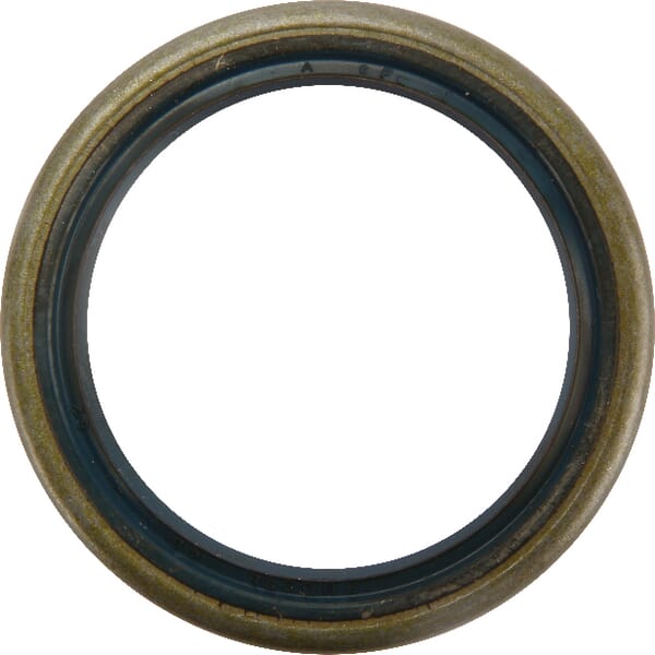 BPA000267039