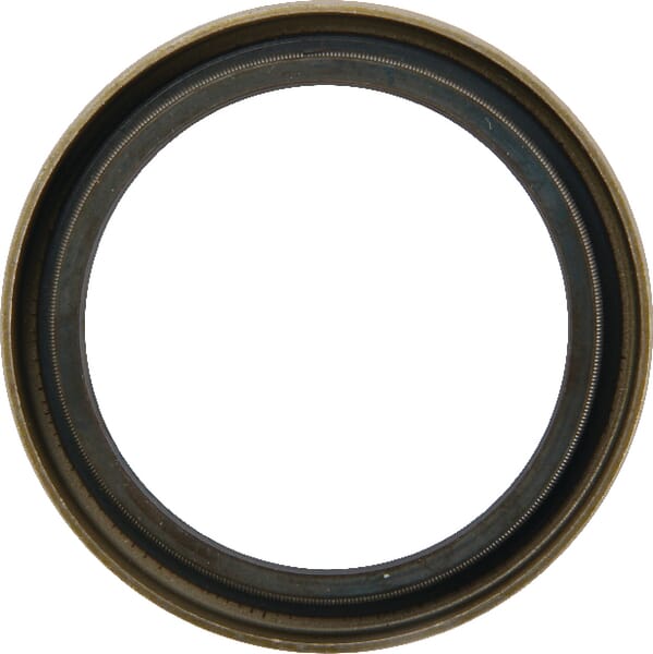 BPA000267039
