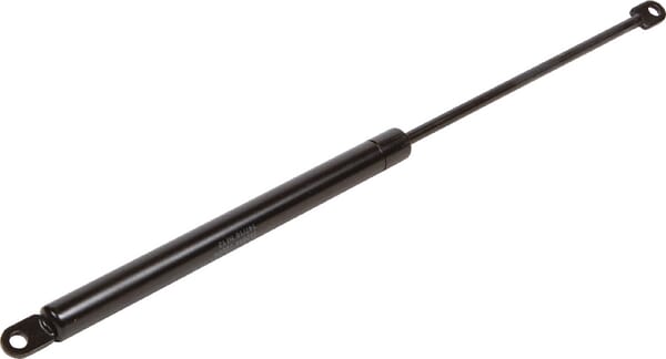 Stabilus Gas strut L365.5mm 200N CA082686