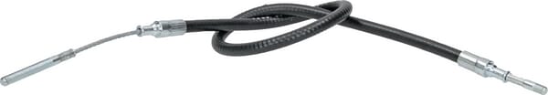 BPA000138183