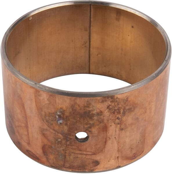 BPA000089886