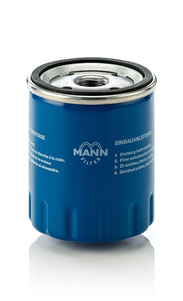 BPA000401038