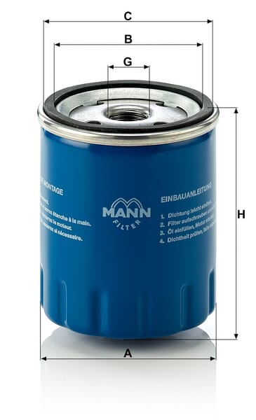 BPA000401038