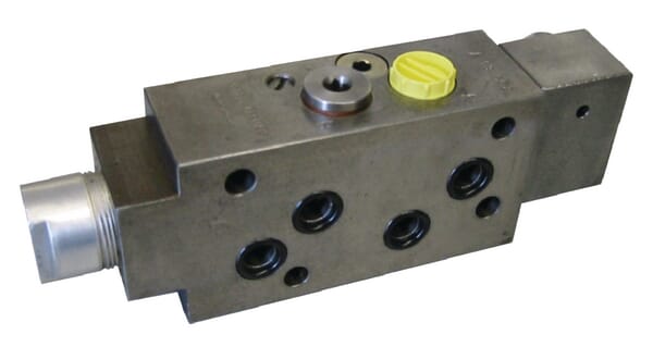 BPA000366113