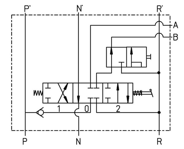 BPA000366113