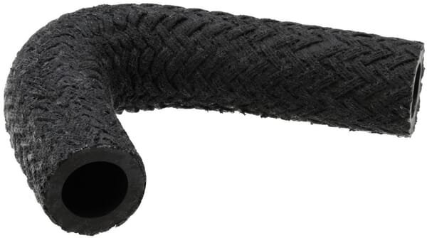 BPA000063961