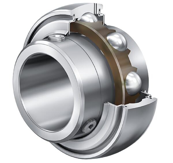 BPA000283107