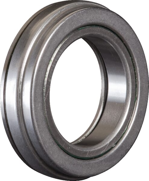 BPA000326789
