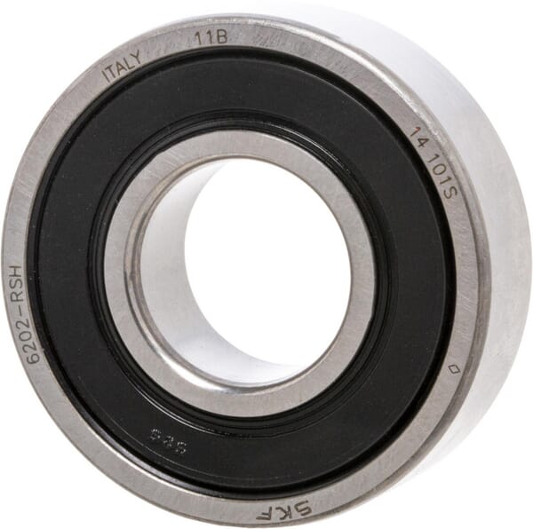 BPA000169566