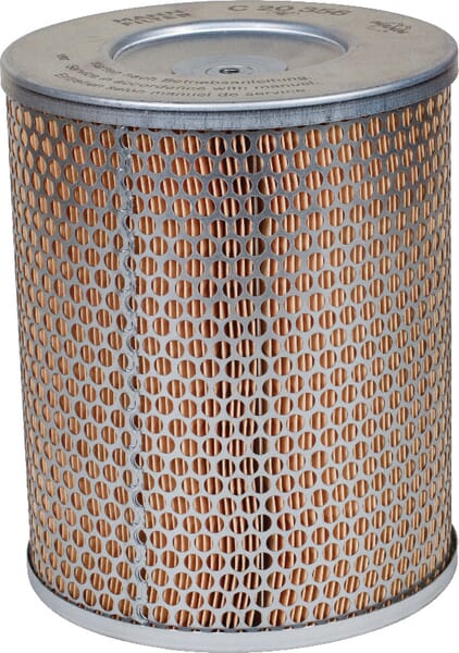 BPA000238371