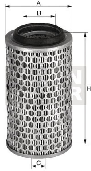 BPA000238371