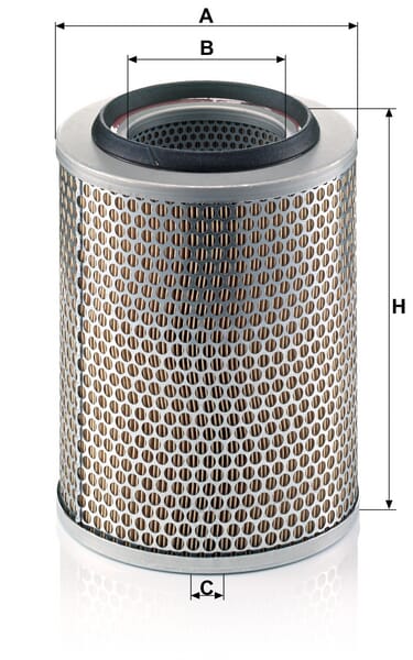 BPA000238371