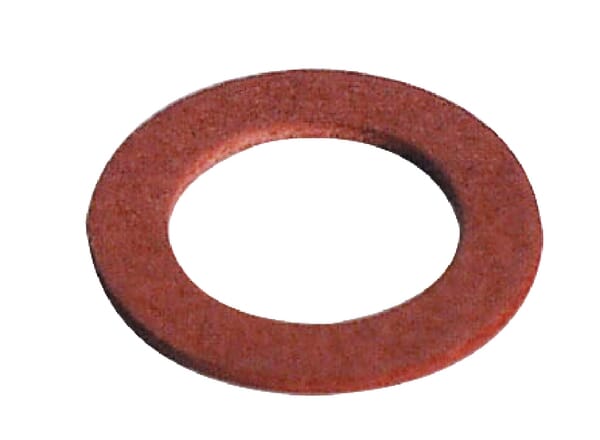 BPA000273482