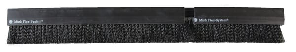 BPA000249476