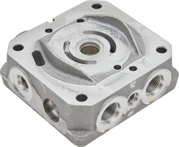 BPA000162911