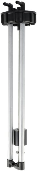 BPA000018941