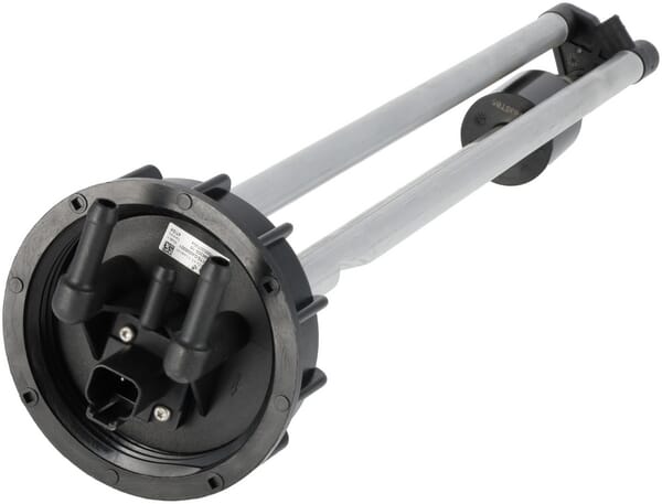 BPA000018941