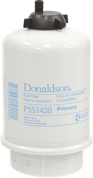 BPA000333374