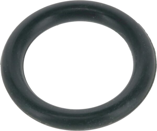 BPA000204672