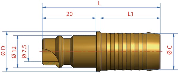 BPA000262881