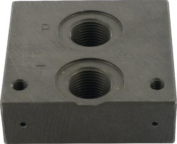 BPA000302252
