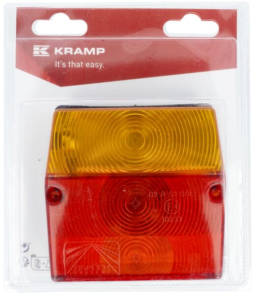 BPA000301582