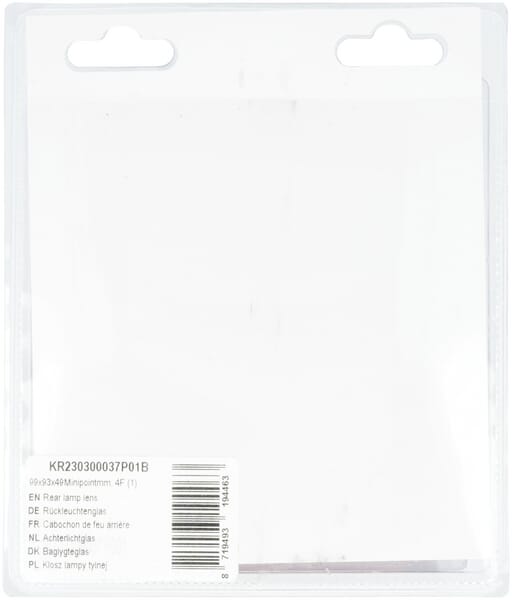 BPA000301582