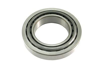 BPA000380484