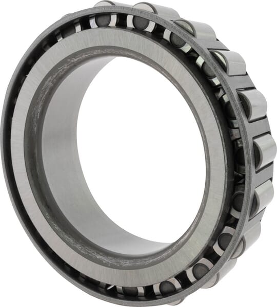 BPA000380484