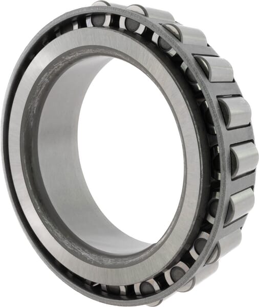 BPA000380484