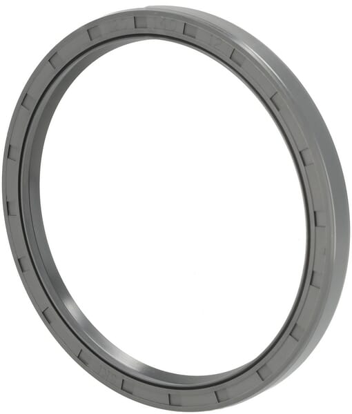 BPA000018519
