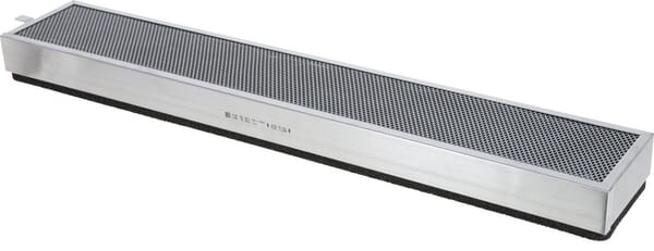 BPA000253962