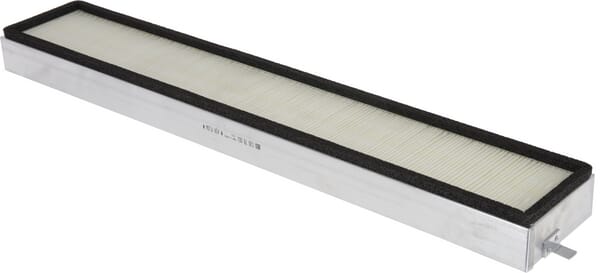 BPA000253962