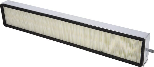 BPA000253962