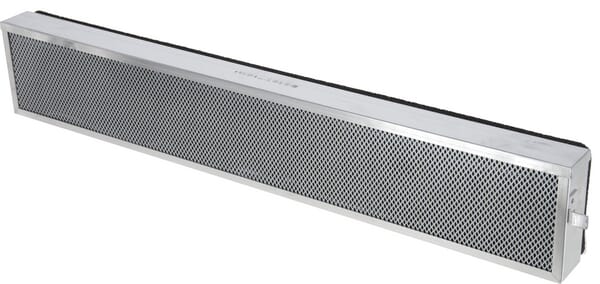 BPA000253962