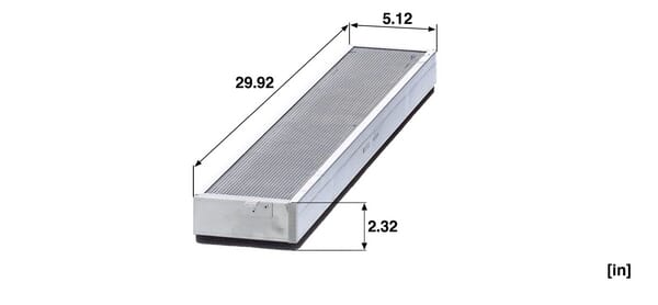 BPA000253962