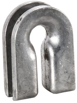 BPA000127567