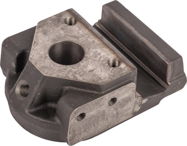 BPA000001331